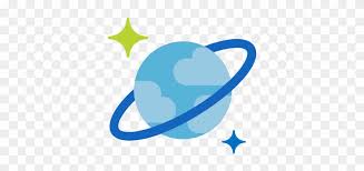 Azure Cosmos DB logo